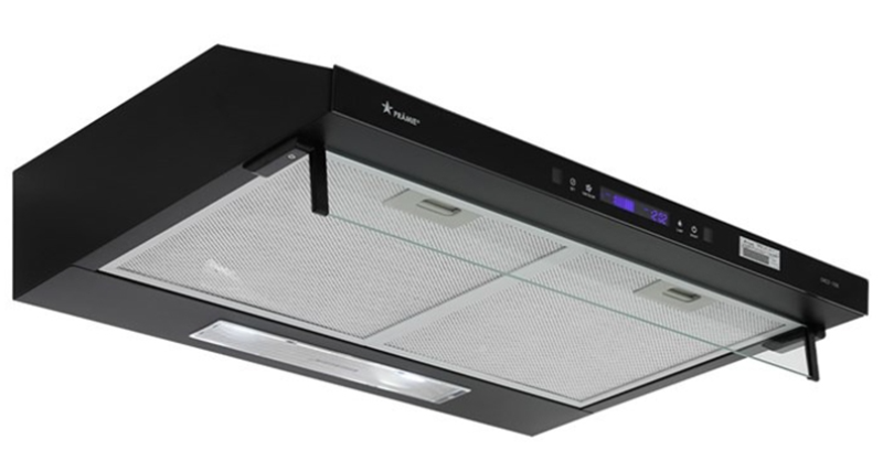 Mua m&aacute;y h&uacute;t m&ugrave;i ở đ&acirc;u uy t&iacute;n? - h&igrave;nh 11