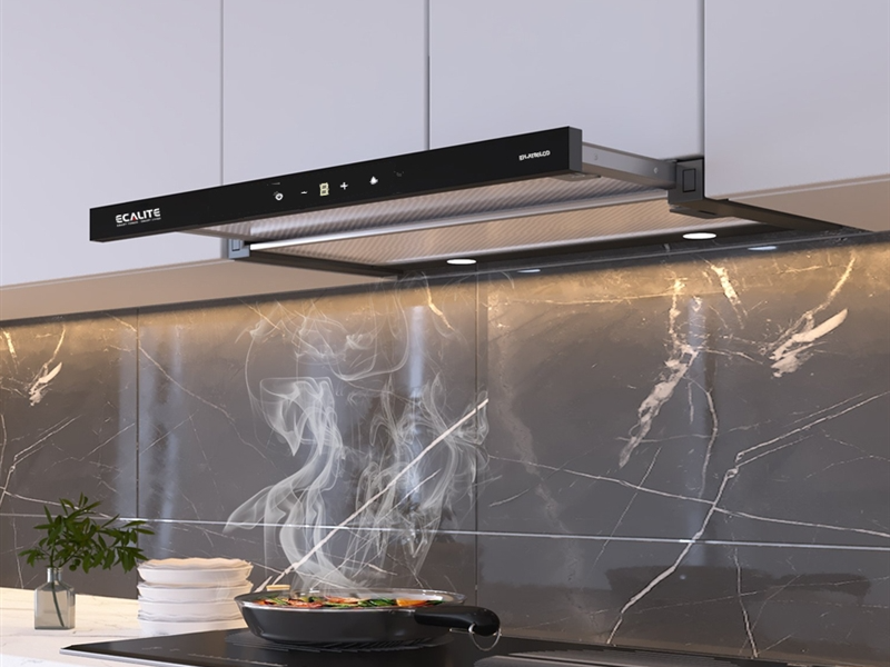 Mua m&aacute;y h&uacute;t m&ugrave;i ở đ&acirc;u uy t&iacute;n? - h&igrave;nh 1