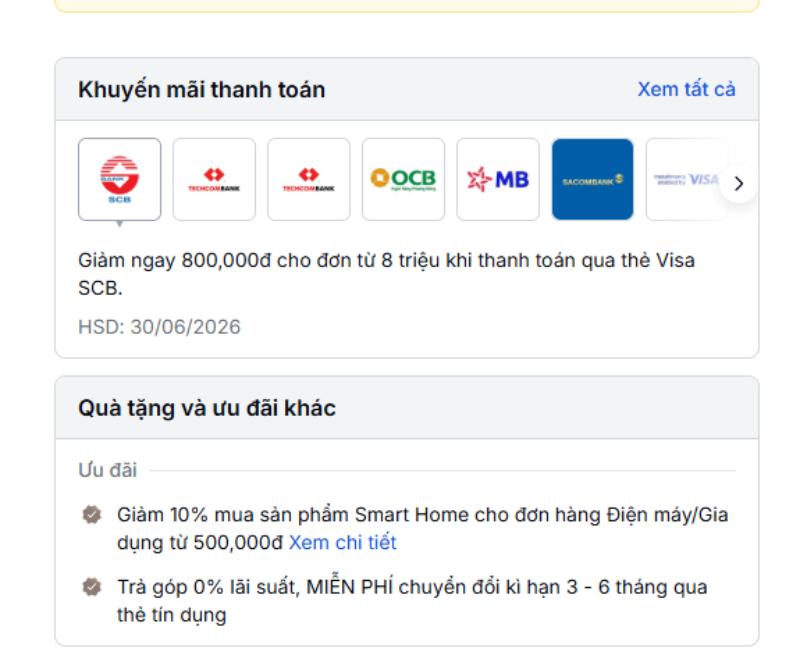 Mua m&aacute;y h&uacute;t m&ugrave;i ở đ&acirc;u uy t&iacute;n? - h&igrave;nh 6