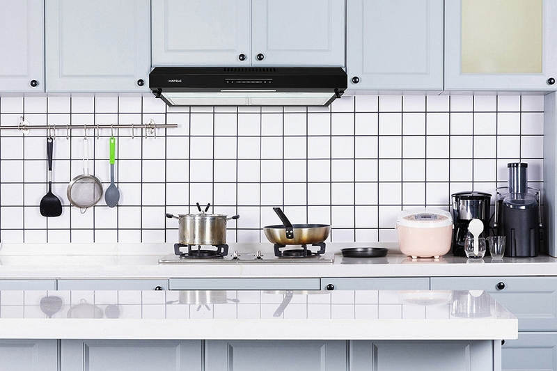 Mua m&aacute;y h&uacute;t m&ugrave;i ở đ&acirc;u uy t&iacute;n? - h&igrave;nh 7