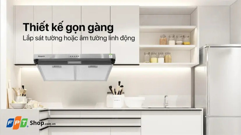 Mua m&aacute;y h&uacute;t m&ugrave;i ở đ&acirc;u uy t&iacute;n? - h&igrave;nh 8