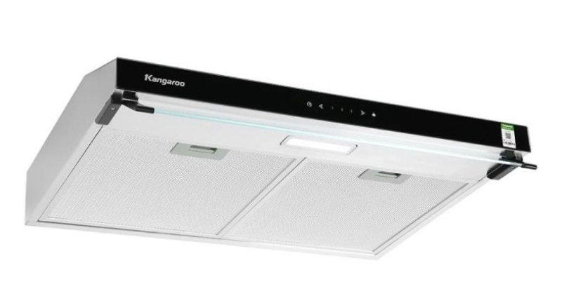 Mua m&aacute;y h&uacute;t m&ugrave;i ở đ&acirc;u uy t&iacute;n? - h&igrave;nh 9