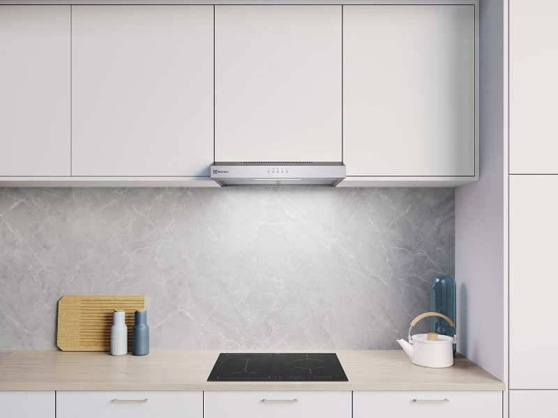 Mua máy hút mùi ở đâu uy tín? Gợi ý địa chỉ chất lượng và kinh nghiệm chọn mua đúng chuẩn