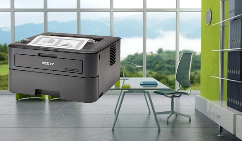 Mua máy in Brother ở đâu uy tín 6