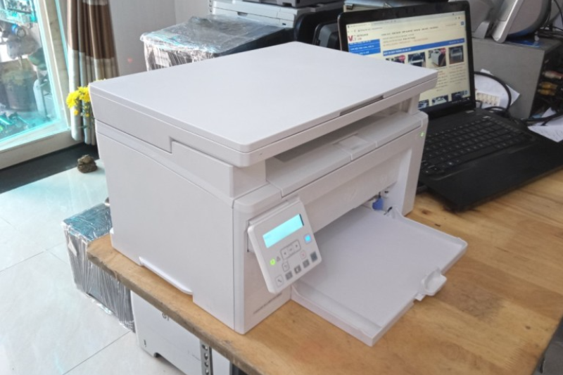 Mua máy in đa năng ở đâu uy tín - hình 2