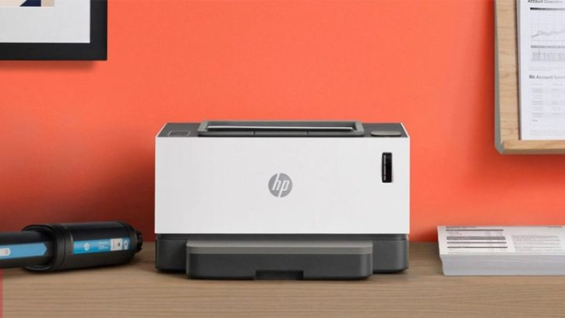 Mua máy in đa năng ở đâu uy tín - hình 4