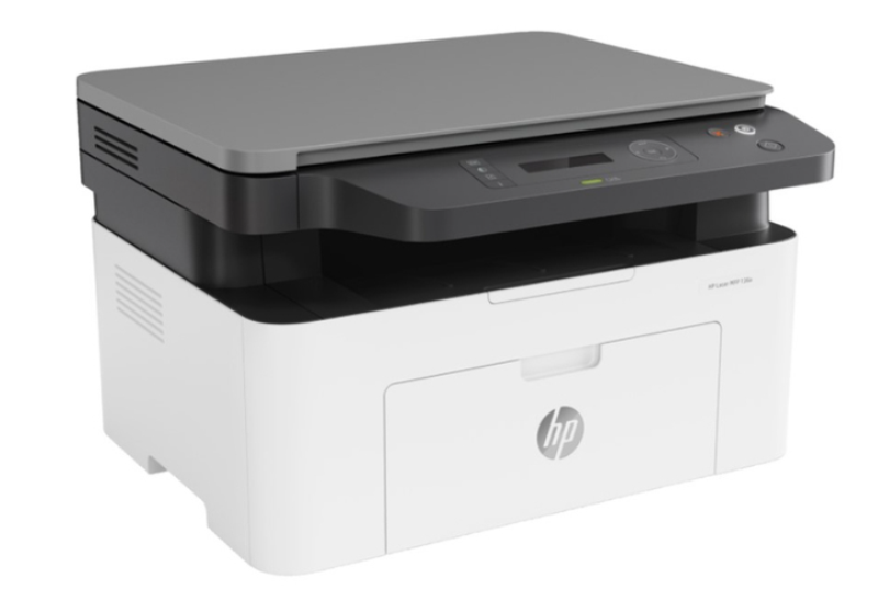 Mua máy in đa năng ở đâu uy tín - hình 7