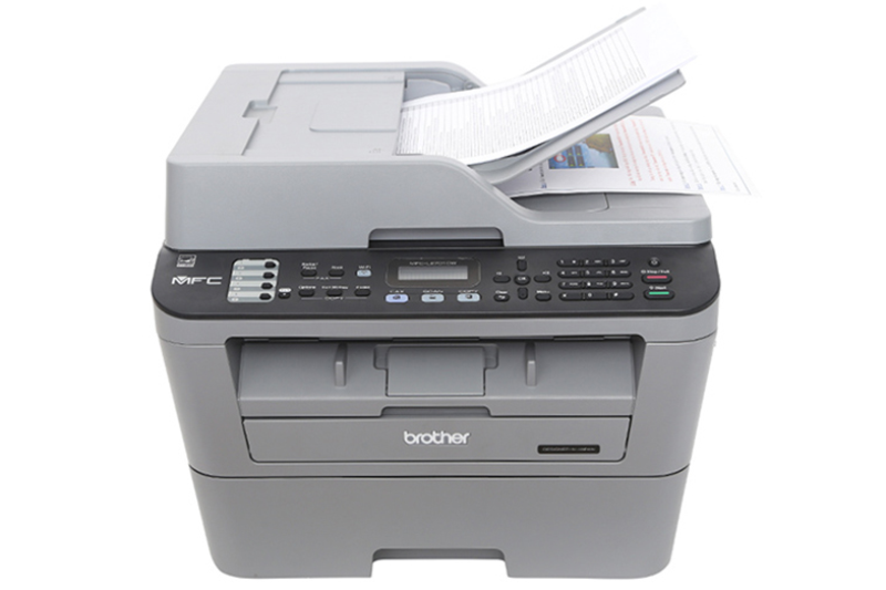 Mua máy in đa năng ở đâu uy tín - hình 8