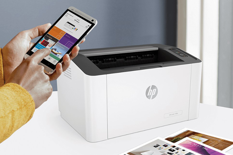 Mua máy in HP ở đâu uy tín? - hình 6