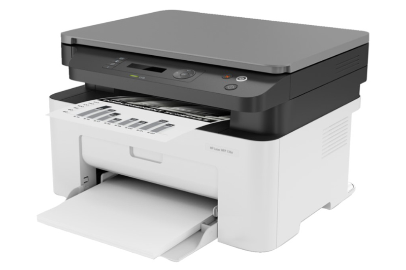 Mua máy in HP ở đâu uy tín? - hình 7