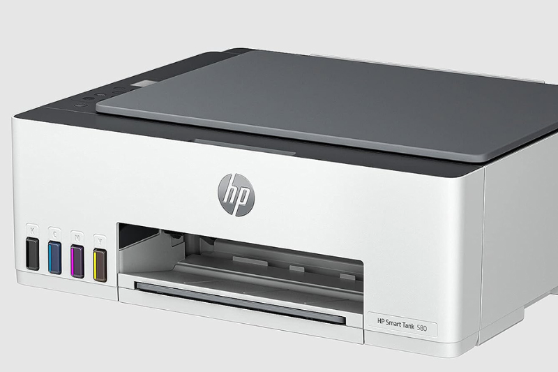 Mua máy in HP ở đâu uy tín? - hình 8