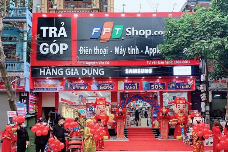 Mua máy làm sữa hạt ở đâu tại Bắc Ninh? (Hình 1)