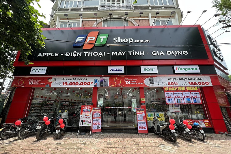 Mua máy làm sữa hạt ở đâu tại Đắk Lắk (hình 1)