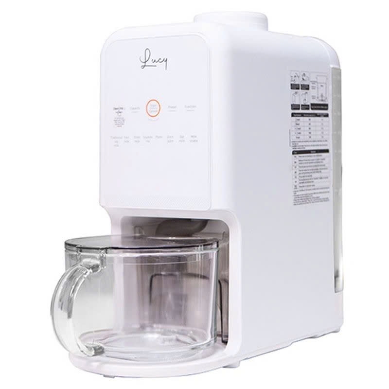 mua máy làm sữa hạt ở đâu tại hà nội-2.jpg