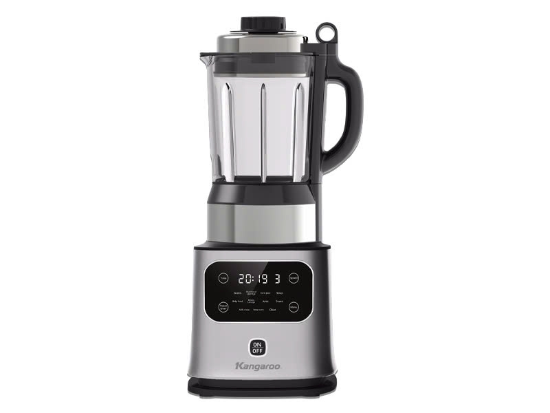 mua máy làm sữa hạt ở đâu tại hà nội-4.jpg