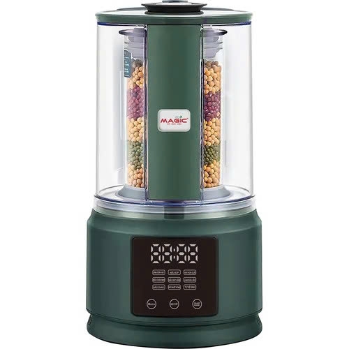 mua máy làm sữa hạt ở đâu tại hà nội-5.jpg
