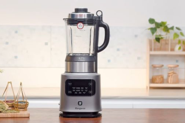 mua máy làm sữa hạt ở đâu tại vĩnh phúc4