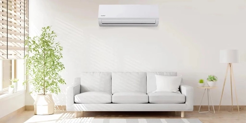 Mua máy lạnh miễn phí lắp đặt ở đâu uy tín 1