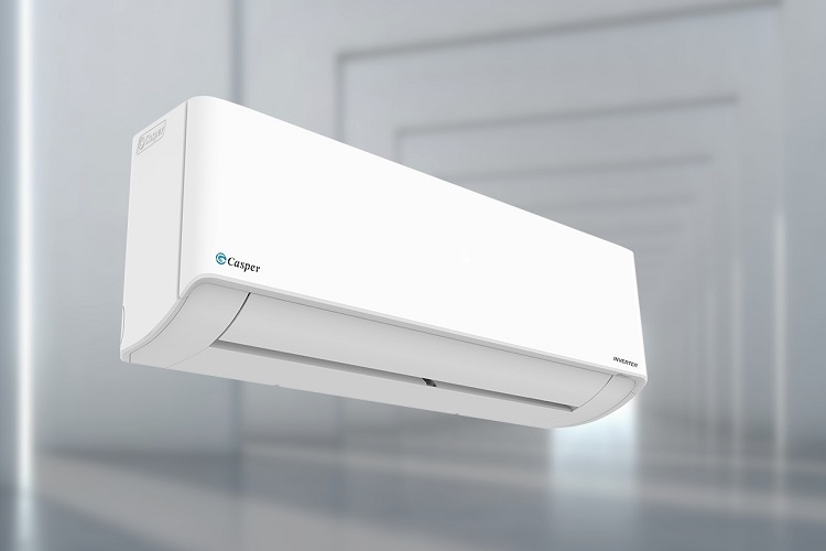 Mua máy lạnh miễn phí lắp đặt ở đâu uy tín 17