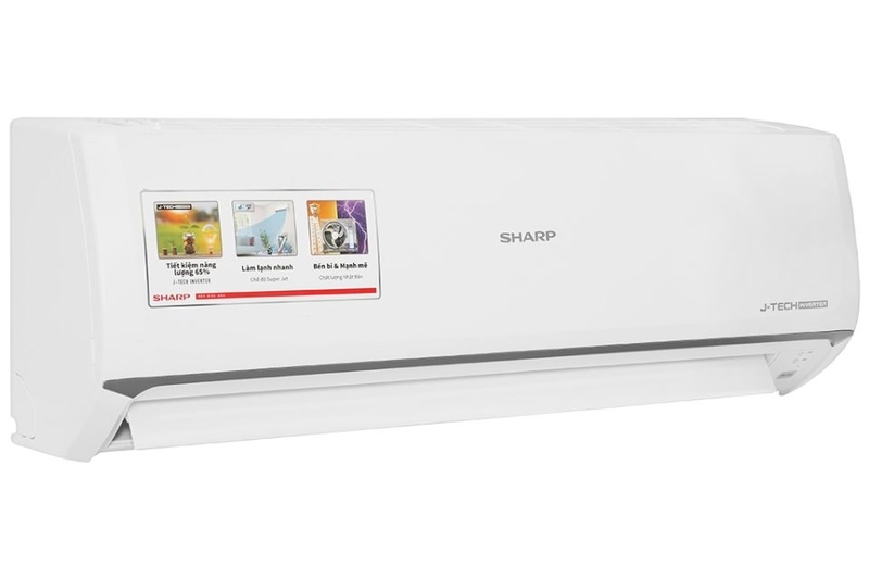 Mua máy lạnh ở đâu tại Bến Tre ảnh 13