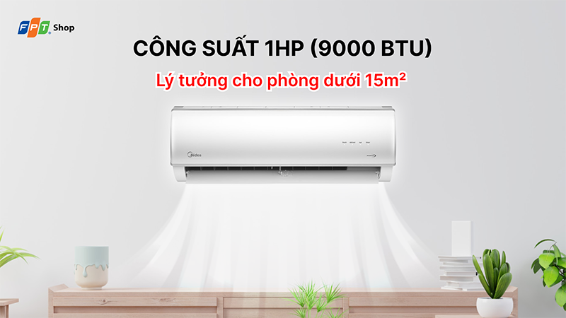 mua máy lạnh ở đâu tại Hải Dương (hình 2)