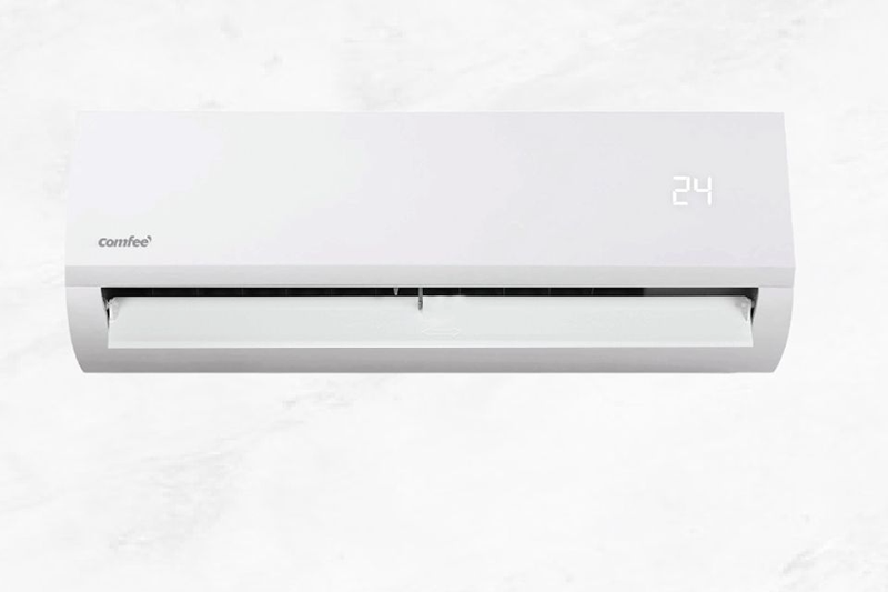 mua máy lạnh ở đâu tại Hải Dương (hình 4)