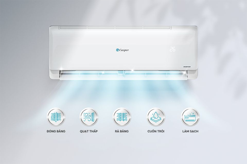 mua máy lạnh ở đâu tại Hải Dương (hình 5)