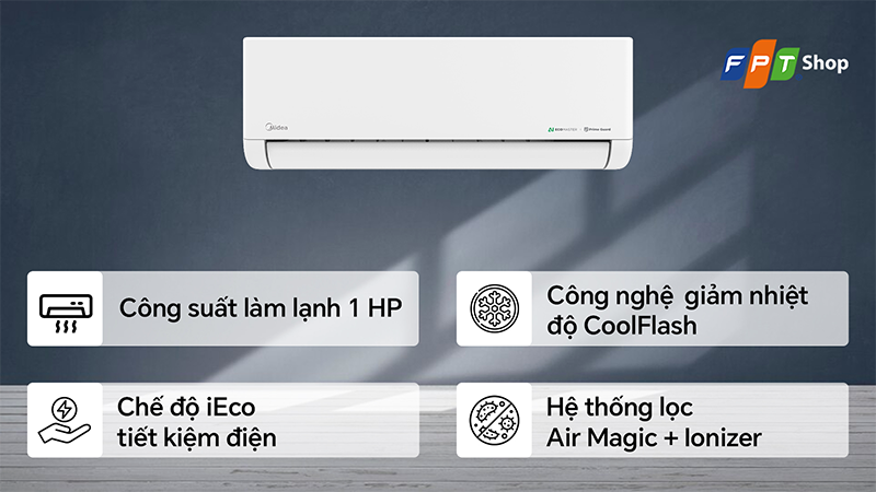 mua máy lạnh ở đâu tại Hải Dương (hình 6)