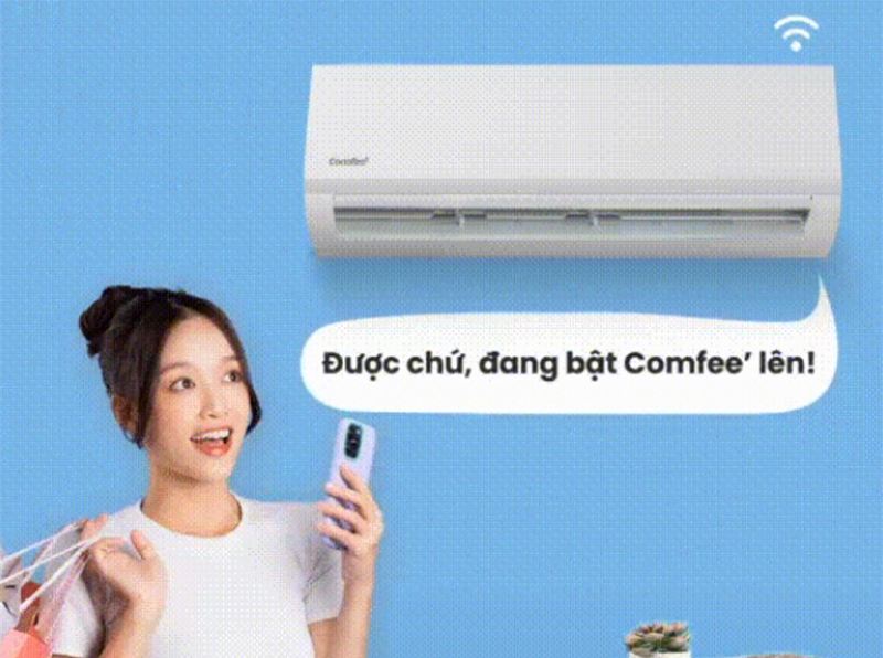 mua máy lạnh ở đâu tại Hải Dương (hình 7)
