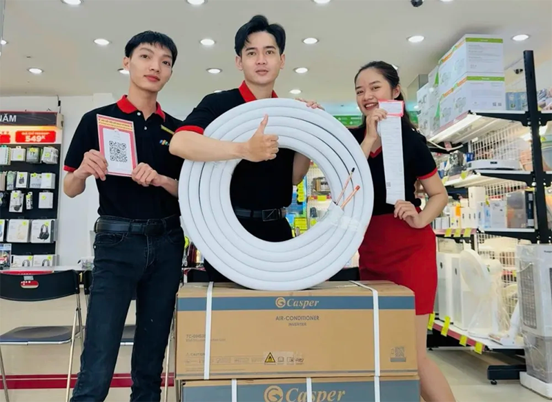 mua máy lạnh ở đâu tại Hải Dương (hình 1)