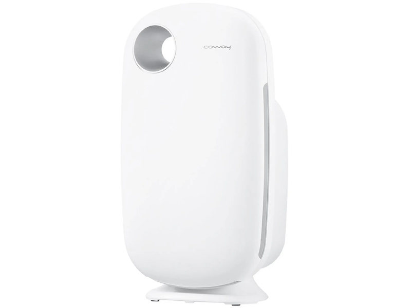 Mua m&aacute;y lọc kh&ocirc;ng kh&iacute; Coway ở đ&acirc;u uy t&iacute;n? - h&igrave;nh 7
