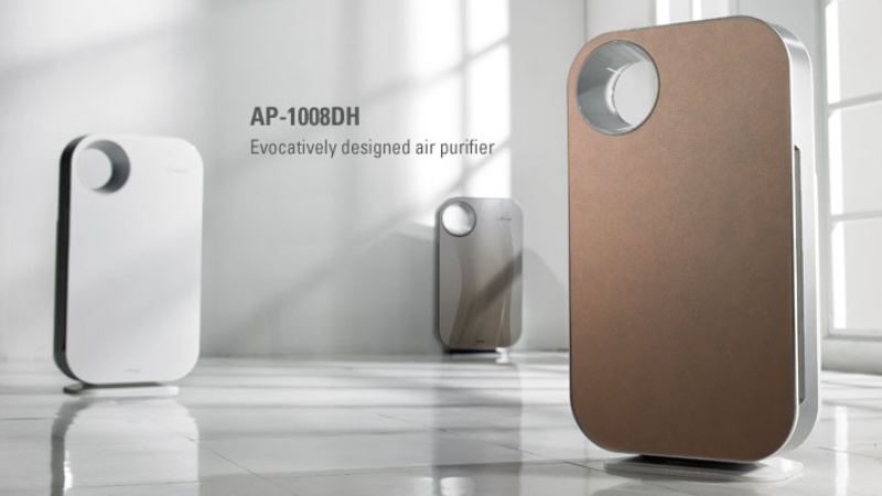 Mua m&aacute;y lọc kh&ocirc;ng kh&iacute; Coway ở đ&acirc;u uy t&iacute;n? - h&igrave;nh 8