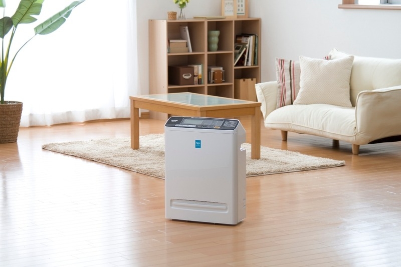 mua m&aacute;y lọc kh&ocirc;ng kh&iacute; IRIS OHYAMA ở đ&acirc;u uy t&iacute;n 3