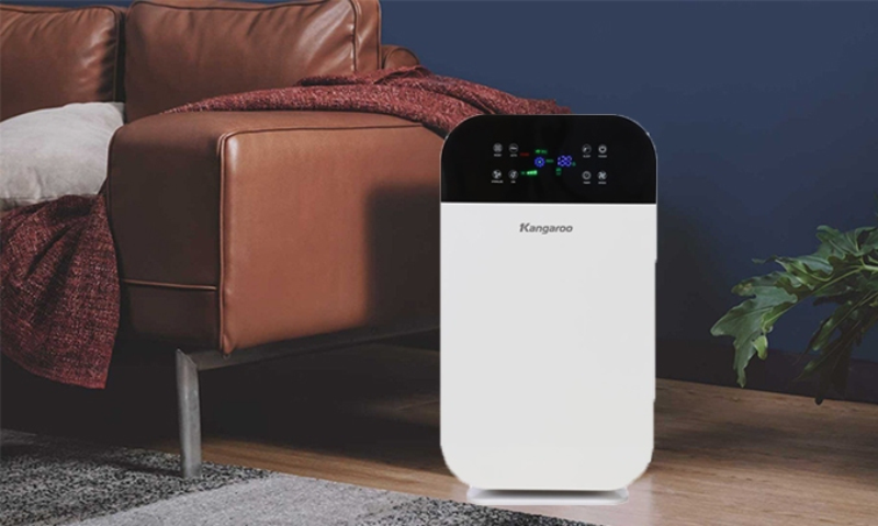 Mua m&aacute;y lọc kh&ocirc;ng kh&iacute; Kangaroo ở đ&acirc;u uy t&iacute;n? - h&igrave;nh 10