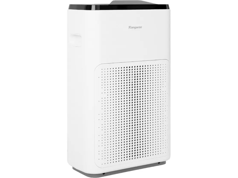 Mua m&aacute;y lọc kh&ocirc;ng kh&iacute; Kangaroo ở đ&acirc;u uy t&iacute;n? - h&igrave;nh 7