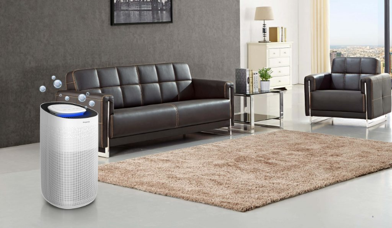 Mua m&aacute;y lọc kh&ocirc;ng kh&iacute; Kangaroo ở đ&acirc;u uy t&iacute;n? - h&igrave;nh 8