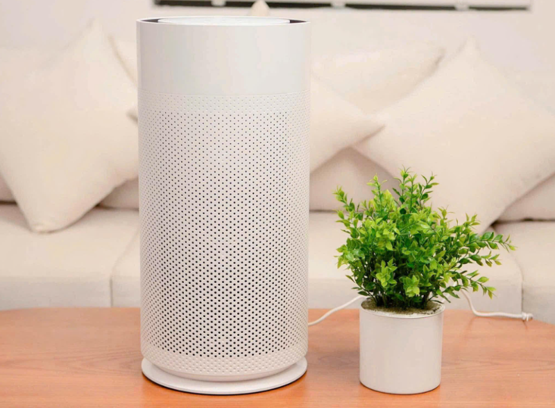 Mua m&aacute;y lọc kh&ocirc;ng kh&iacute; LG ở đ&acirc;u uy t&iacute;n? - h&igrave;nh 4