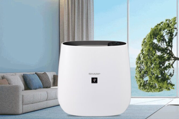 mua máy lọc không khí ở đâu tại đồng nai 1.png