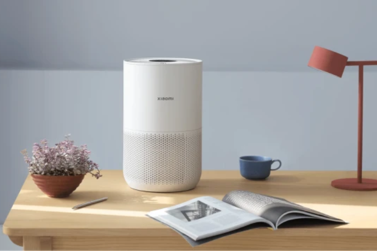 mua máy lọc không khí ở đâu tại đồng nai 2.png