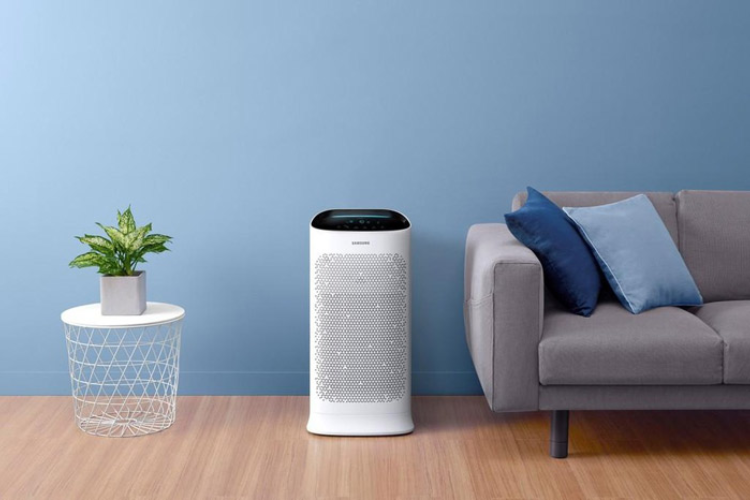 mua máy lọc không khí ở đâu tại đồng nai 4.png