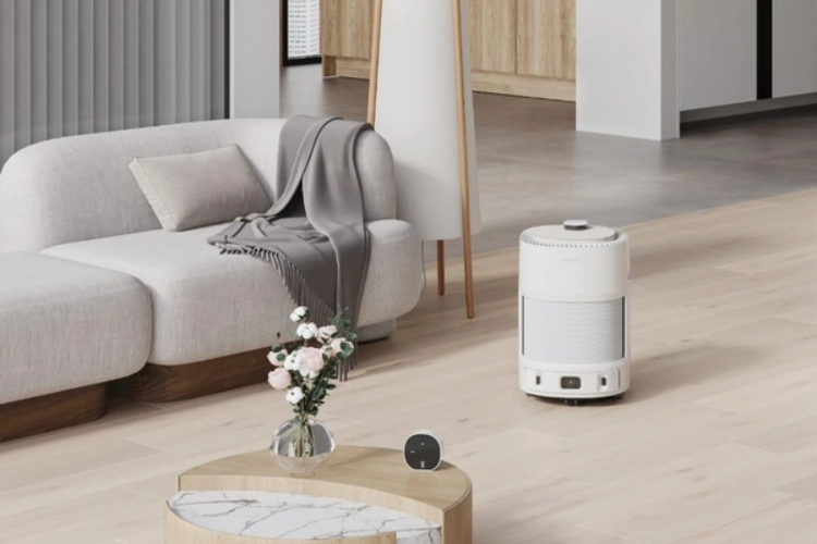 mua máy lọc không khí ở đâu tại đồng nai 5.png
