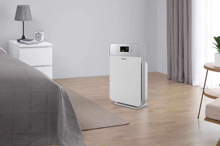 mua máy lọc không khí ở đâu tại đồng nai 6.png