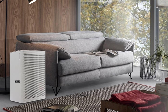 may loc khong khi samsung ax32bg3100gbsv