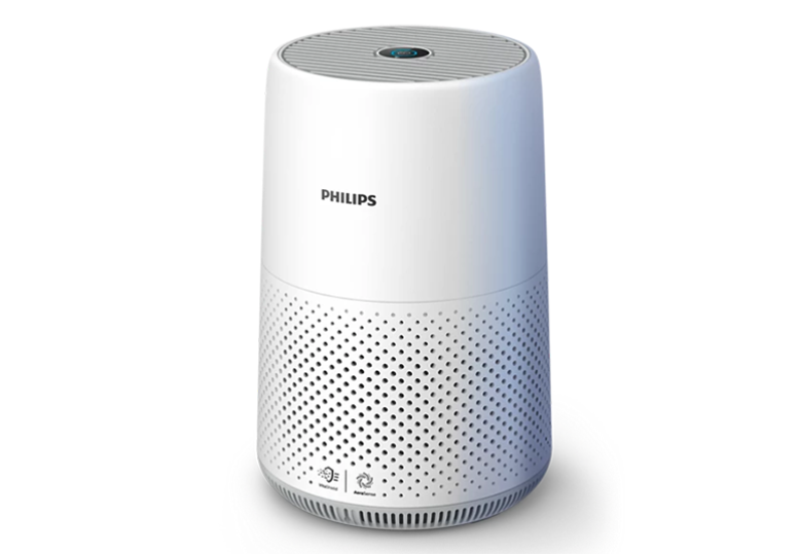 Mua m&aacute;y lọc kh&ocirc;ng kh&iacute; Philips ở đ&acirc;u uy t&iacute;n - h&igrave;nh 9