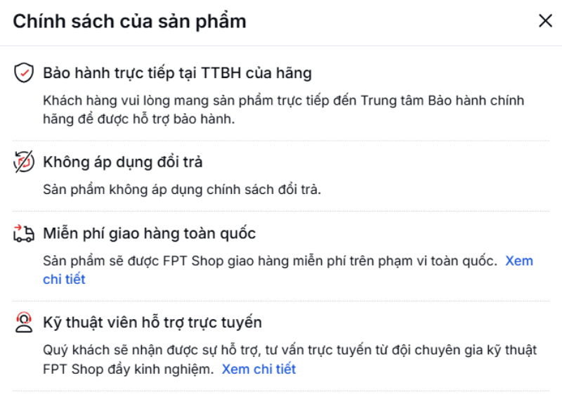 Mua m&aacute;y lọc kh&ocirc;ng kh&iacute; Sharp ở đ&acirc;u uy t&iacute;n? - h&igrave;nh 5