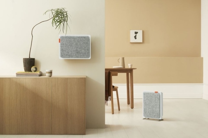 mua m&aacute;y lọc kh&ocirc;ng kh&iacute; Smartmi ở đ&acirc;u uy t&iacute;n h&igrave;nh 12