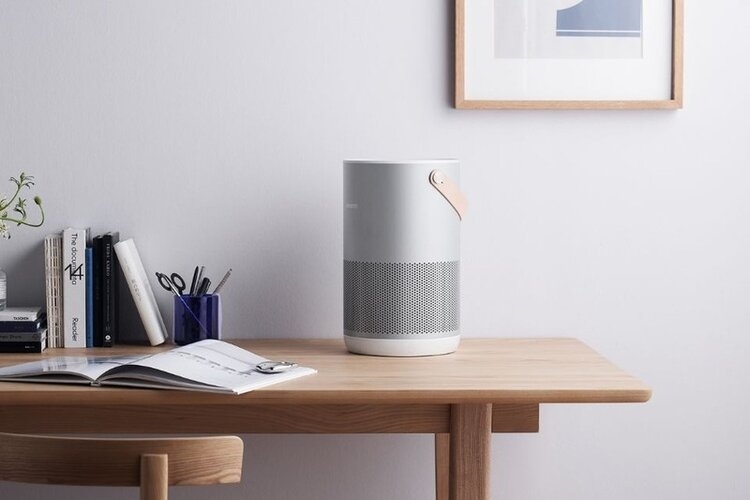 Mua máy lọc không khí Smartmi ở đâu uy tín, chính hãng, giá tốt mà người tiêu dùng nên biết