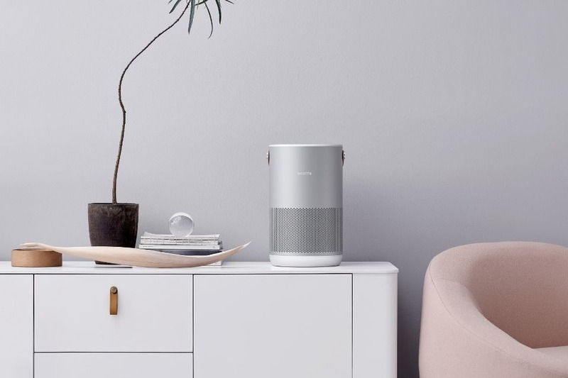 mua m&aacute;y lọc kh&ocirc;ng kh&iacute; Smartmi ở đ&acirc;u uy t&iacute;n h&igrave;nh 10