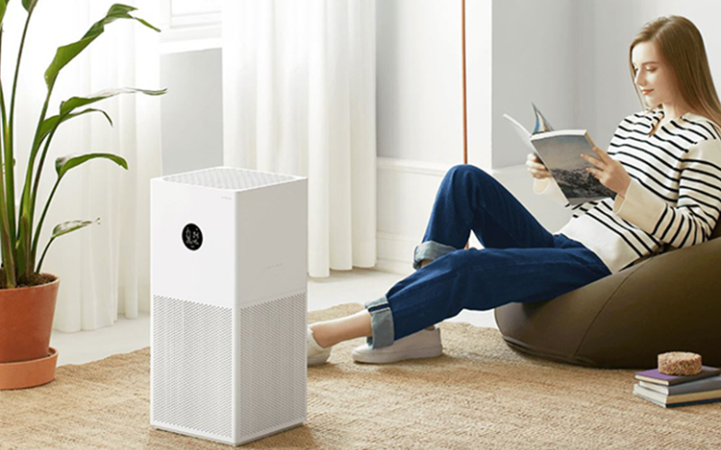 mua m&aacute;y lọc kh&ocirc;ng kh&iacute; Xiaomi ở đ&acirc;u uy t&iacute;n - h&igrave;nh 3