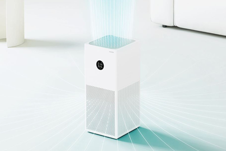 mua m&aacute;y lọc kh&ocirc;ng kh&iacute; Xiaomi ở đ&acirc;u uy t&iacute;n - h&igrave;nh 6